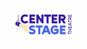 BRING IT ON, THE ADDAMS FAMILY and More Set for Center Stage Theatre 2027 MainStage Season