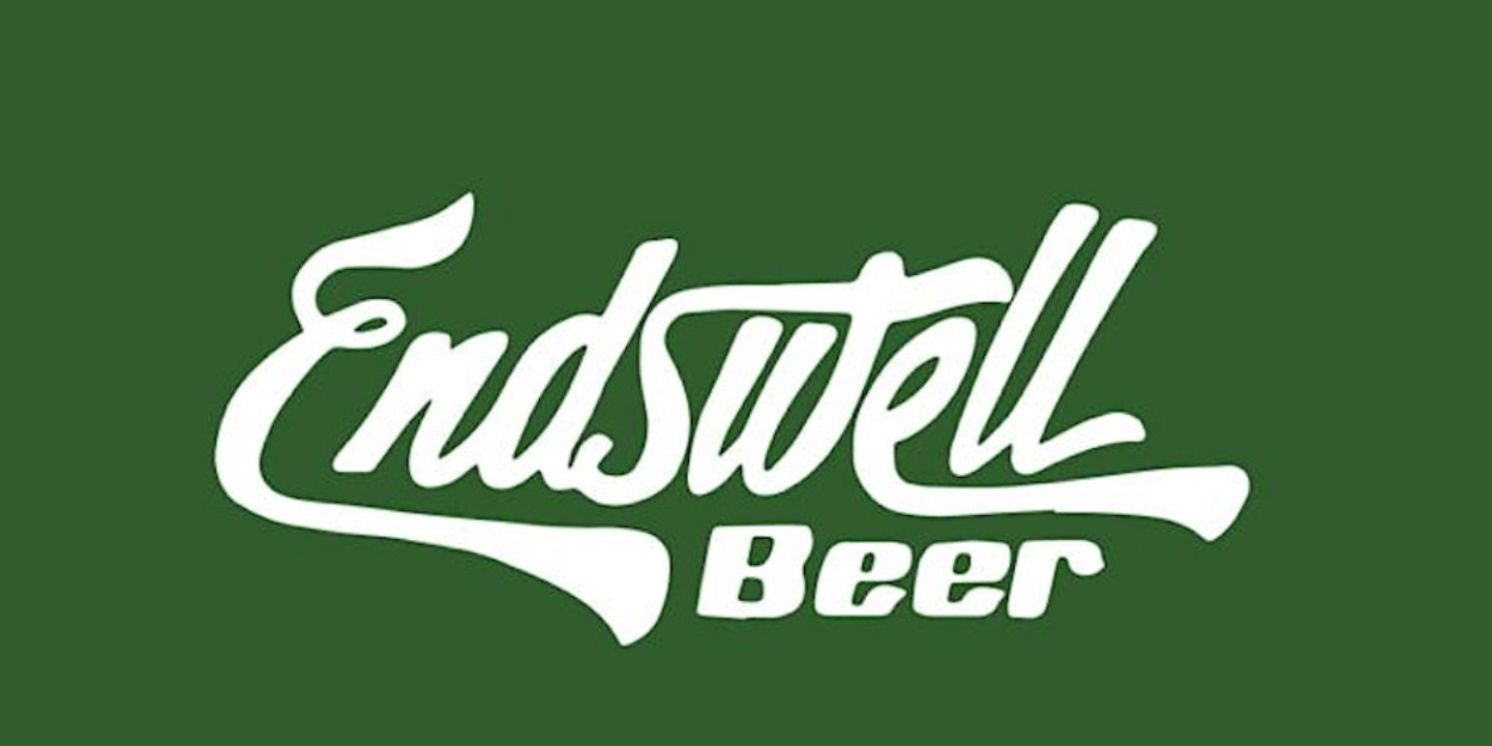 BRING US YOUR BEST STORY Comes To Endswell Beer in September  Image