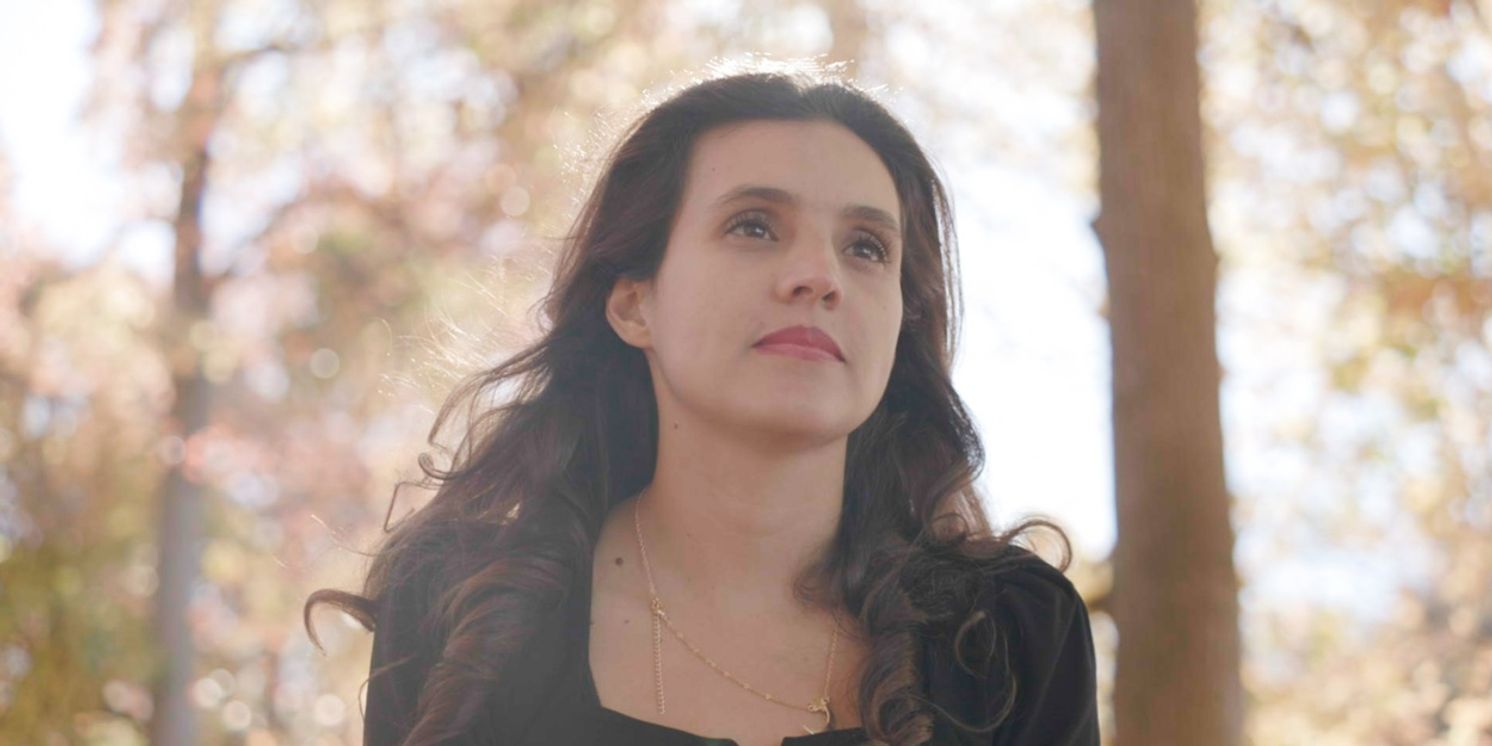 BRISA Documentary, Featuring Gloria Estefan, Now Available to Stream  Image