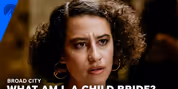 BROAD CITY Clip: Ilana and Lincoln Clash Over Their Future in Season 5 Video