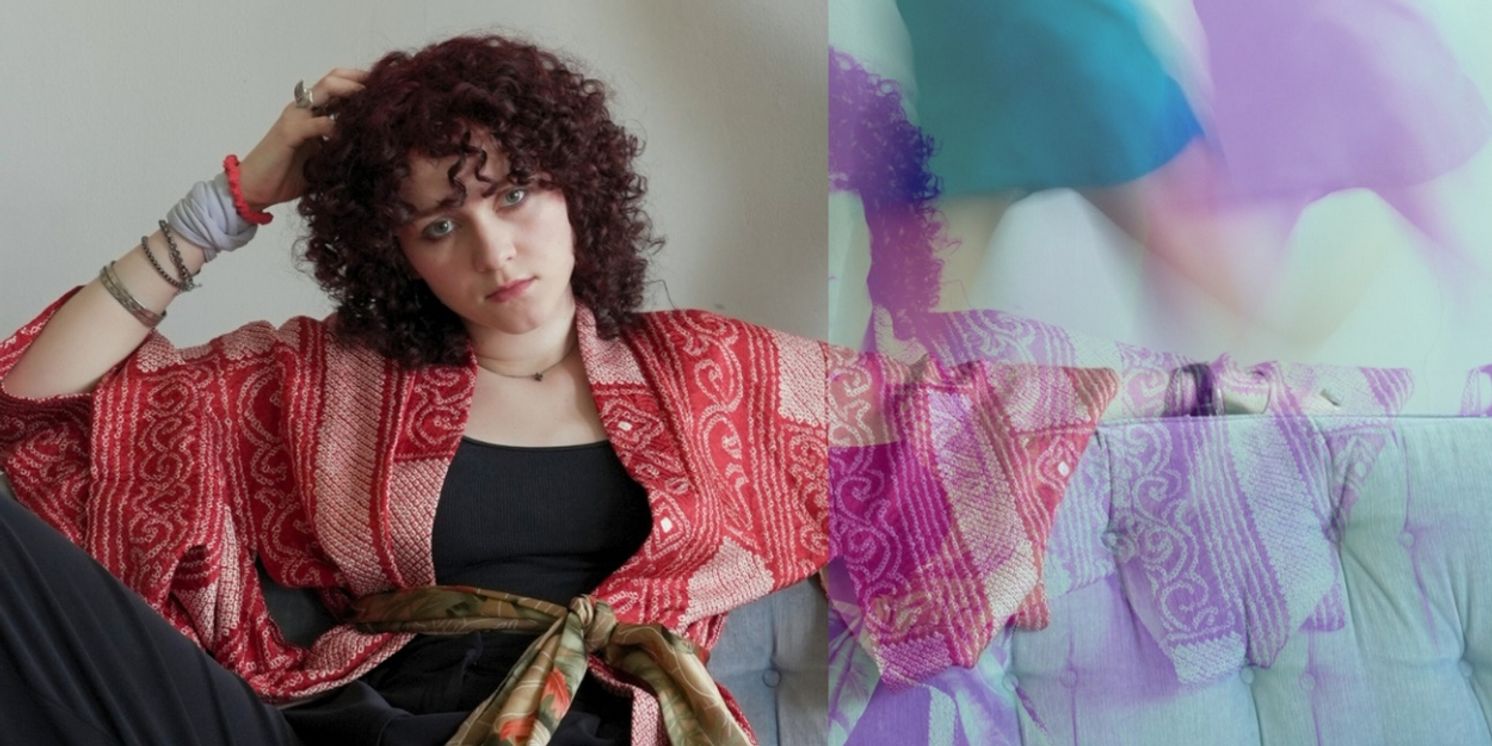 Broad Street Players Brings FEFU AND HER FRIENDS To The James Ward Mansion This August  Image