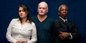 BROADWAY BOUND THEATRE FESTIVAL 2026 to Present World Premieres at AMT Theater