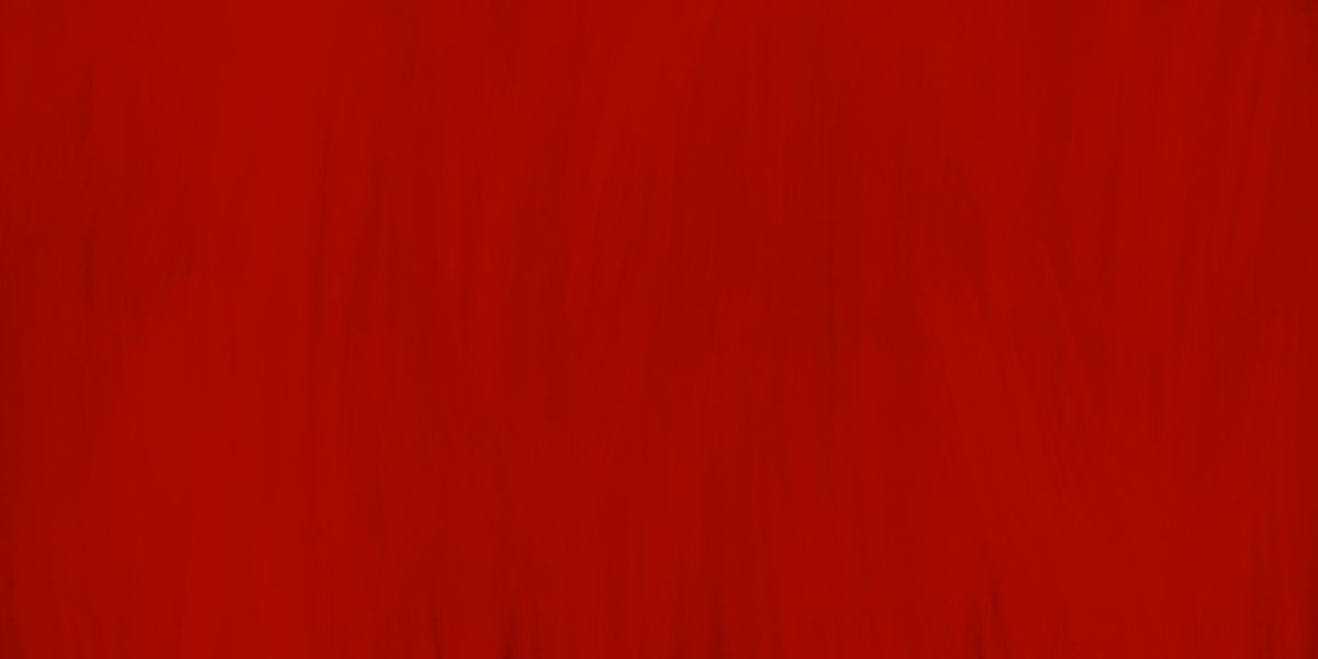 BROADWAY GOES BOSSA! Comes to the Green Room 42
