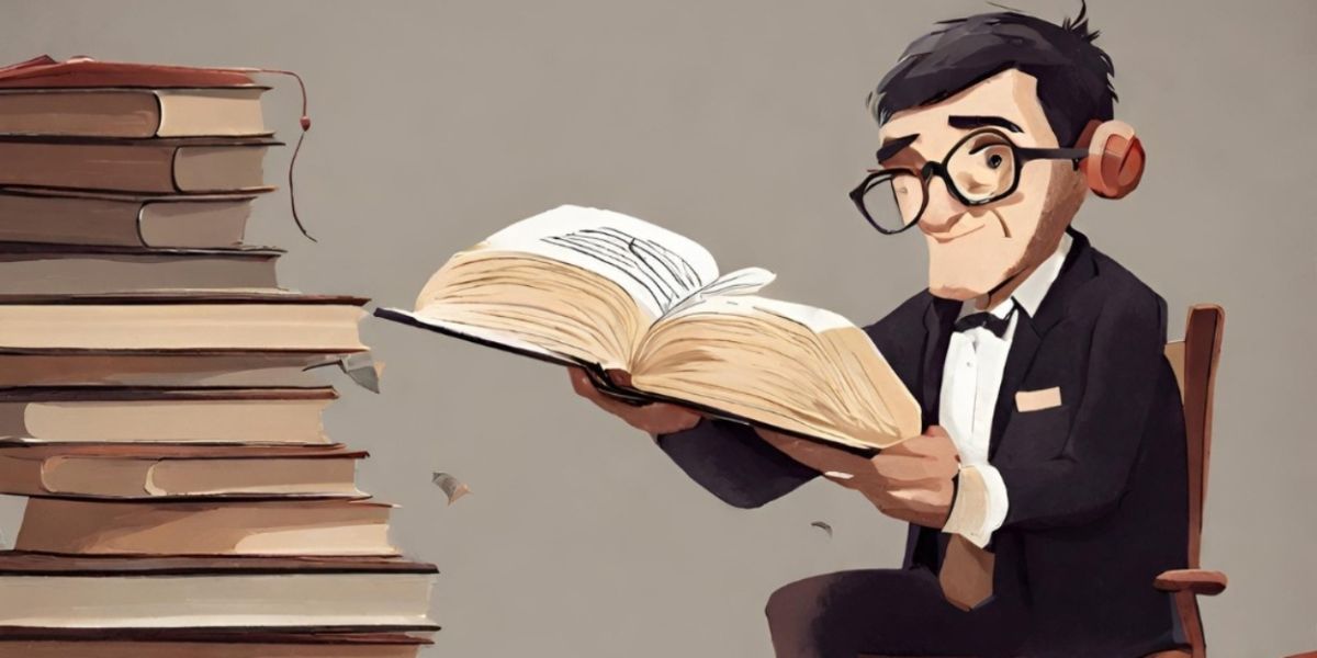 Broadway Podcast Network Debuts ABRIDGD…TOO FAR! Podcast With A New Take On Classic Books