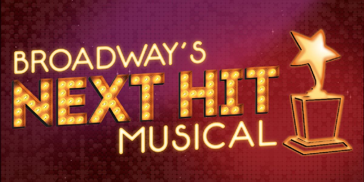 MASQUERADE Cast Members to Join BROADWAY'S NEXT HIT MUSICAL at 54 Below
