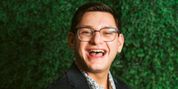 Caroline Bowman, Kuhoo Verma, and Alex Grayson Join LIneup for BROADWAY UNDER THE STARS at Photo
