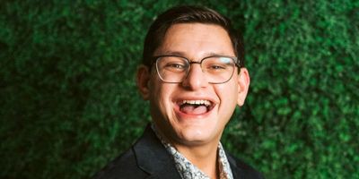 Caroline Bowman, Kuhoo Verma, and Alex Grayson Join LIneup for BROADWAY UNDER THE STARS at Photo