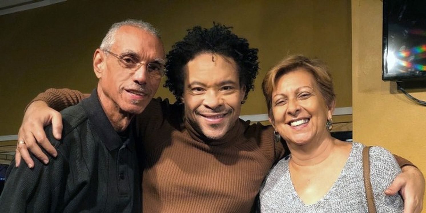 American Premiere Presentation Of MCBEE To Be Staged At Jamaica Performing Arts Center  Image