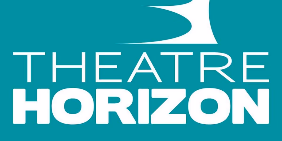 BROCCOLI, ROOSEVELT & MR HOUSE is Coming to Theatre Horizon in February