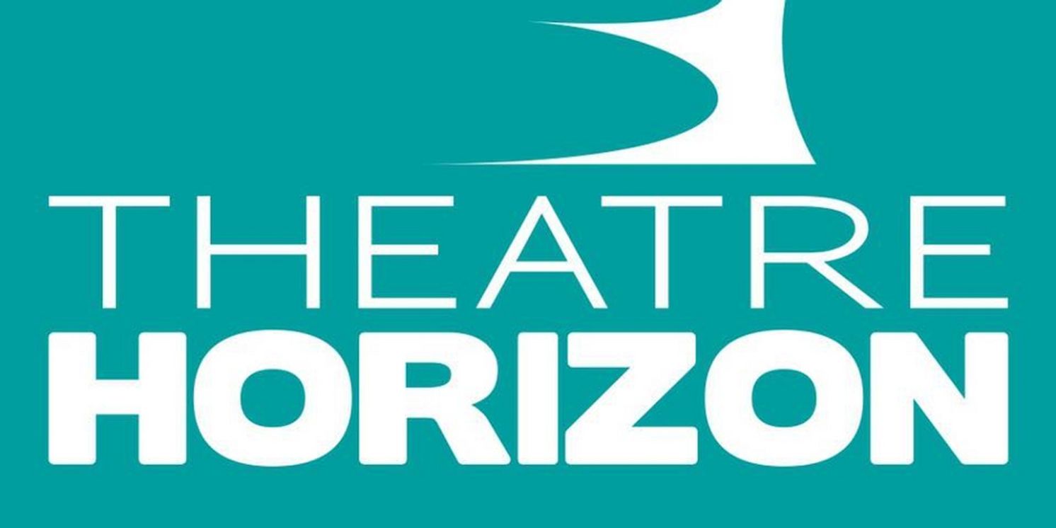 BROCCOLI, ROOSEVELT & MR HOUSE is Coming to Theatre Horizon in February  Image