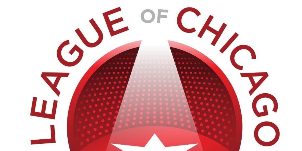 BROKEBACK MOUNTAIN, EUGENE ONEGIN and More Set for League of Chicago Theatres Summer Season