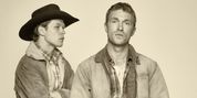 BROKEBACK MOUNTAIN Makes North American Premiere With Chicago Shakespeare Theater Photo
