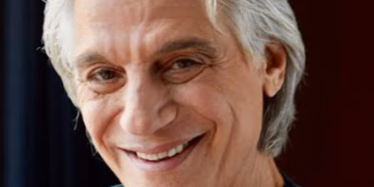 BROKEN SNOW Extends Run at Theatre71 With Tony Danza, Tom Cavanagh and Michael Longfellow