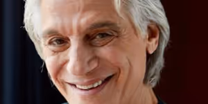 BROKEN SNOW Extends Run at Theatre71 With Tony Danza, Tom Cavanagh and Michael Longfellow