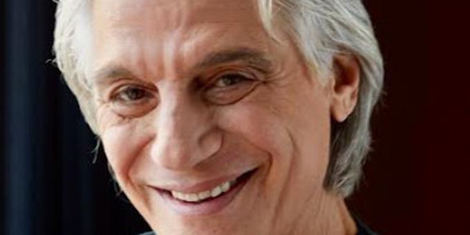 BROKEN SNOW Extends Run at Theatre71 With Tony Danza, Tom Cavanagh and Michael L Photos