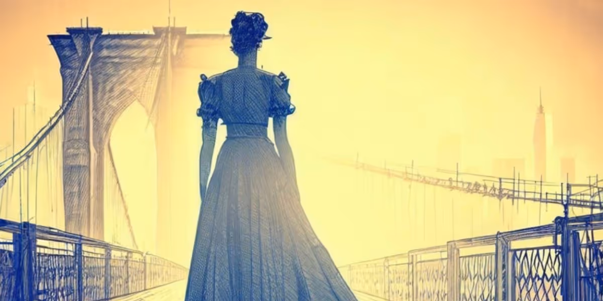 BROOKLYN'S BRIDGE Comes to the Dr. Phillips Center