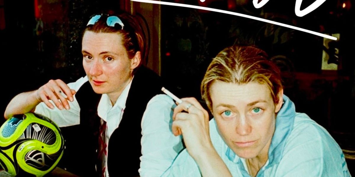 BROS to Play Pleasance London in New Play on Modern Masculinity