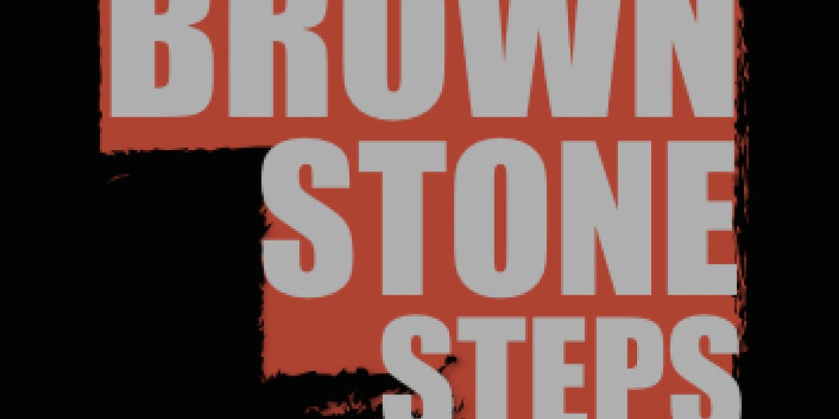 BROWNSTONE STEPS PLAY FESTIVAL to Present All-Women Playwright Lineup in Brooklyn