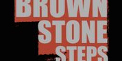 BROWNSTONE STEPS PLAY FESTIVAL to Present All-Women Playwright Lineup in Brooklyn Photo