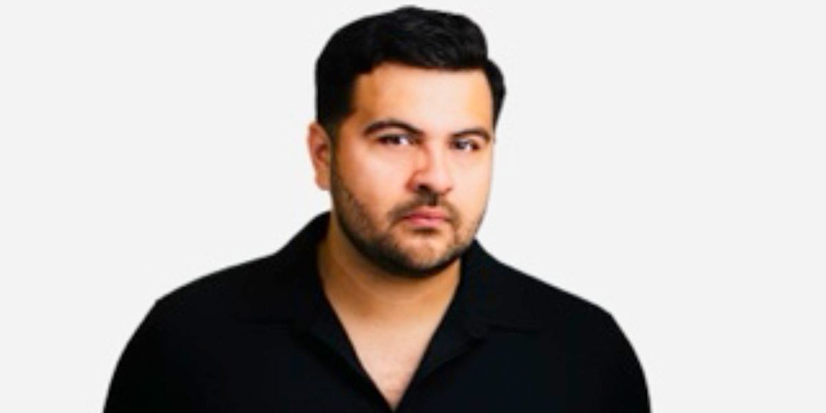 BRUNDIBÁR / VEDEM Tickets to Go on Sale at Opera Orlando
