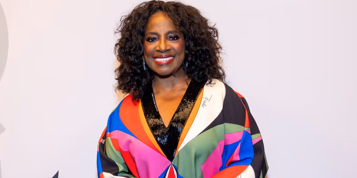 LaTanya Richardson Jackson, Hugh Jackman & More Join BTC Gala Host Committee
