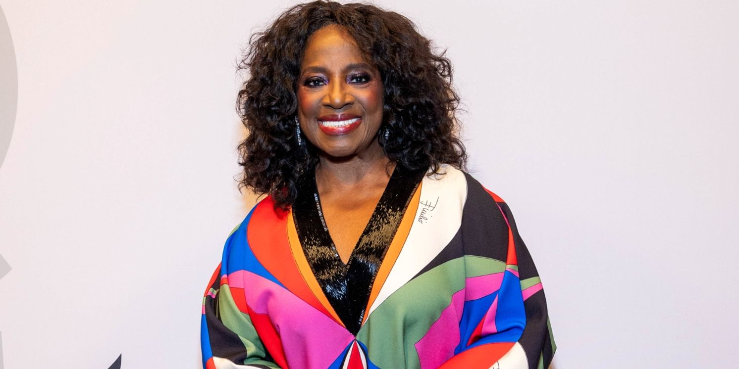 LaTanya Richardson Jackson, Hugh Jackman & More Join BTC Gala Host Committee  Image