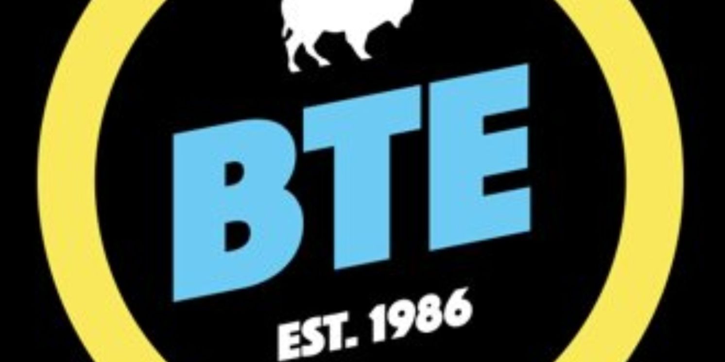 BTE Unveils 25-26 Season With Works Directed By Connie Canaday Howard, Kurt Naebig & Steve Scott  Image