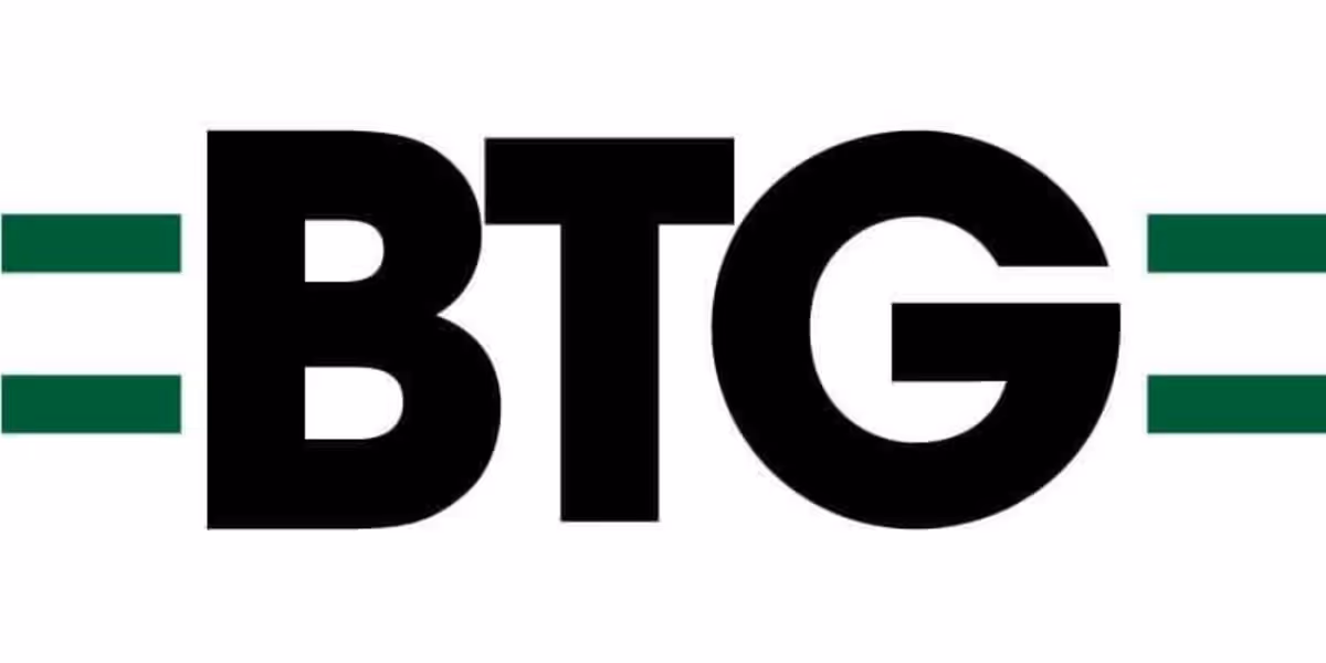 BTG to Hold Youth Auditions for JAMES AND THE GIANT PEACH JR.