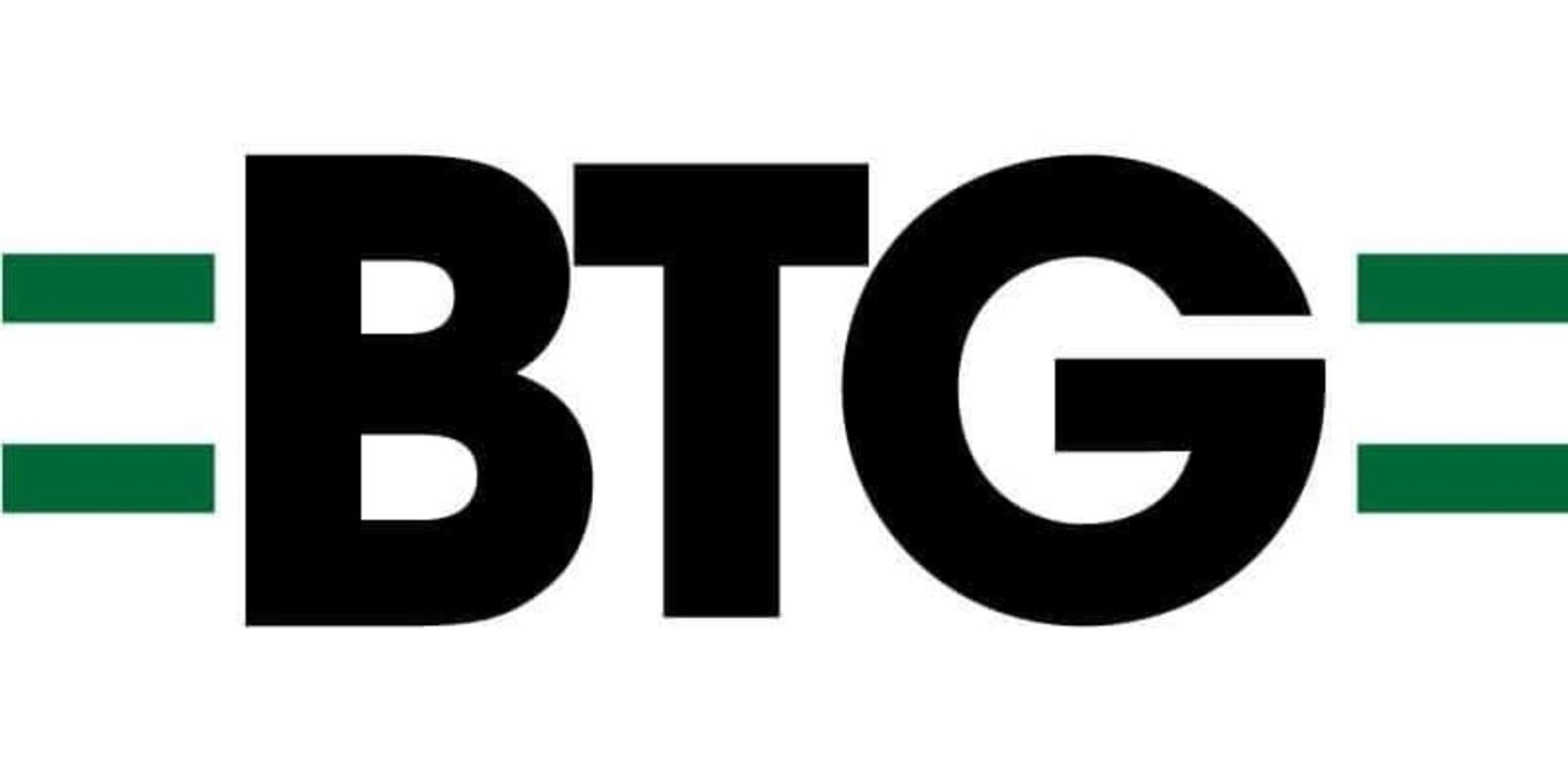 BTG to Hold Youth Auditions for JAMES AND THE GIANT PEACH JR.  Image