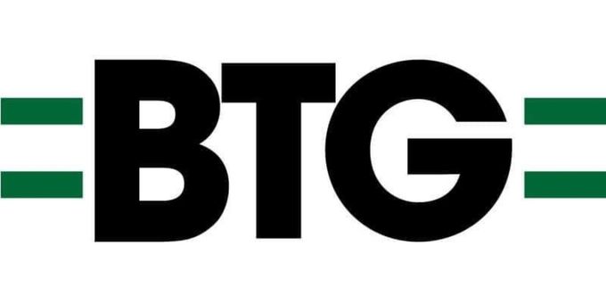 BTG to Hold Youth Auditions for JAMES AND THE GIANT PEACH JR. Photos