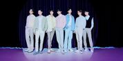 BTS Reveal Venues for Asia and Australian Legs of ARIRANG World Tour Photo