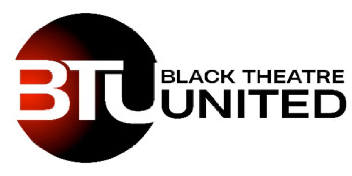 BTU's Designers Initiative to Launch With BEFORE THE CURTAIN RISES Series