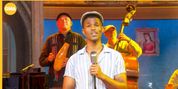 BUENA VISTA SOCIAL CLUB Performs 'Bruca Manigua' And 'Candela' On GMA Video