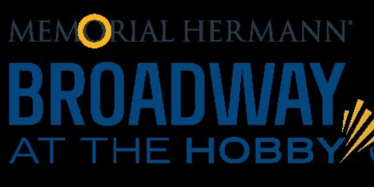 BUENA VISTA SOCIAL CLUB, THE NOTEBOOK, and More Set for Broadway At The Hobby Center 2026–2027 Season