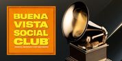 BUENA VISTA SOCIAL CLUB Wins 2026 GRAMMY Award for Best Musical Theater Album