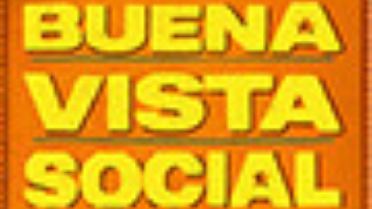 BUENA VISTA SOCIAL CLUB to Offer Student Rush and Lucky Seat Lottery at Fox Theatre