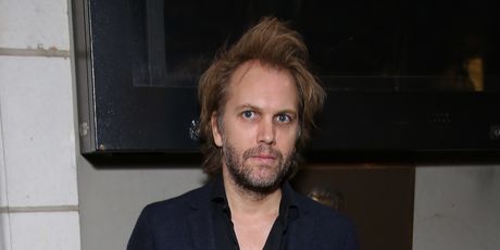 Florian Zeller's BUNKER Acquired by Sony Pictures Classics Photo