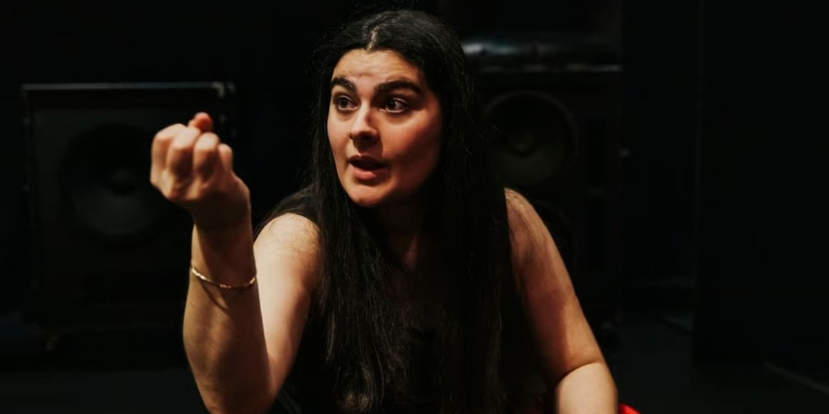 BUNNY by Jack Thorne to Play London's West End With Rocketlines Theatre