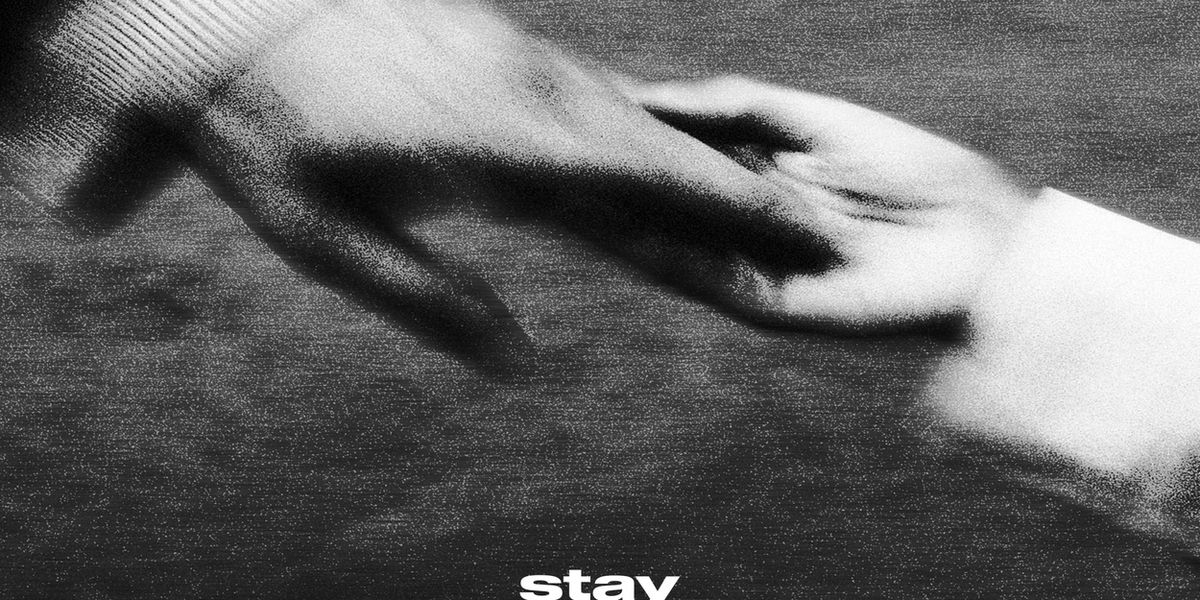 BUNT. Enlists Lauren Spencer Smith on New Single STAY