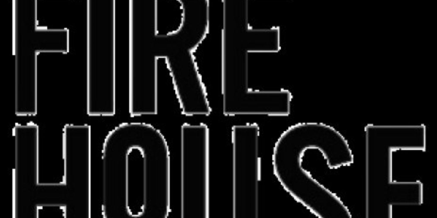 BURIAL TAX by Andrew Gall To Have World Premiere at Firehouse Theatre  Image