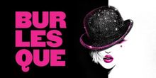 BURLESQUE THE MUSICAL Postpones London Production and Delays UK Tour Opening