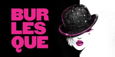 BURLESQUE THE MUSICAL Postpones London Production and Delays UK Tour Opening Photo
