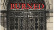 BURNED Will Make Invitational Reading Debut in Midtown Manhattan Photo