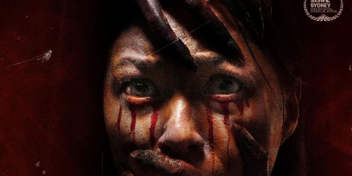 BURNING, a Fantasia Award Winner, to Stream Exclusively on IndiePix Unlimited