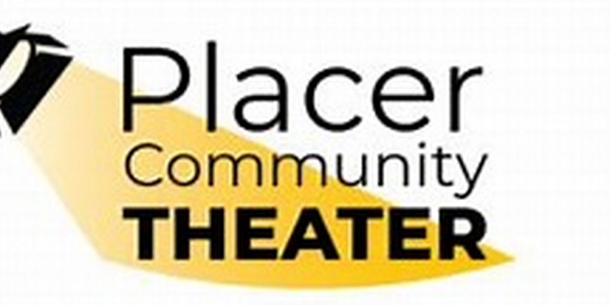 BUS STOP Comes to Placer Community Theater in September