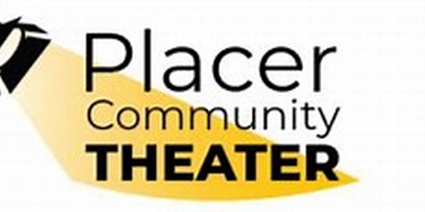 BUS STOP Comes to Placer Community Theater in September  Image