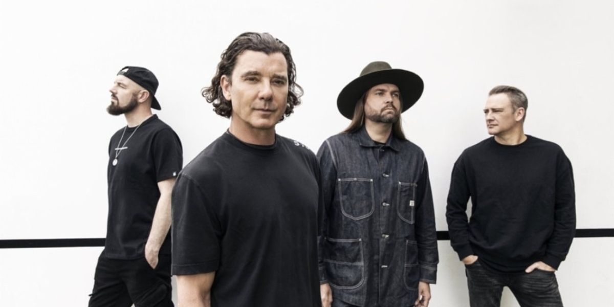 Bush to Embark on Headline 'The Land of Milk and Honey Tour'