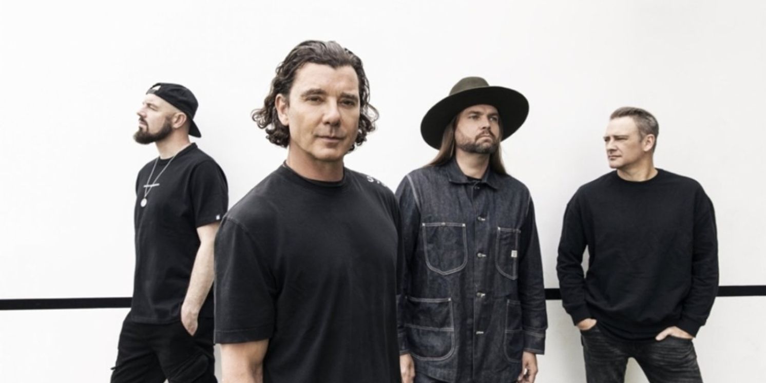 Bush to Embark on Headline 'The Land of Milk and Honey Tour'  Image