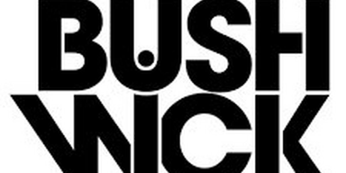 BUSHWICK FILM FESTIVAL Extends Film Submission Deadline