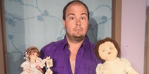 BUYER & CELLAR to Open Millbrook Playhouse's 63rd Season with Jackson Pavlik